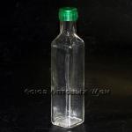 Бутылка 250мл с крышкой МОК AX/506423/87925