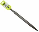Керн 1,4*25см SDS-PLUS 3-ON/15-24-250