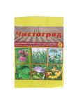 Средство от сорняков Чистогряд 25мл ВХ/016151
