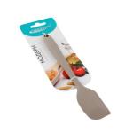 МОДЕРН Лопатка силикон 20,2*4,3см МИНИ Катунь/КТ-S-804