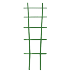 Опора д/комнат растен зелен Пластик Репаблик/ING53003Л