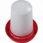 Кормушка д/птицы 2,5 Бриг/7-20 (15)