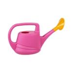 Лейка 4л с рассеивателем Башпласт/М219