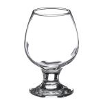 Набор бокалов стекл Бистро 6шт*0,26л БорскийСЗ/44483B