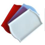 Поднос пласт Столовый 520*330мм ХПЛ