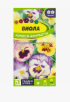 Виола Ромео и Джульетта 0,05гр СА КРАТНО 10шт