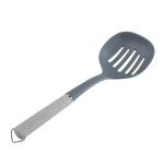 ШЕЙД Шумовка нейлон Аттрибут/AGS011