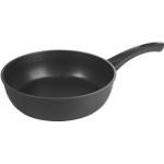 Сотейник алюм с АП д22см Denaro РР/93-AL-DE-2-22---