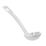 ДИАНА Половник нерж сталь малый Ветта ГЦ/882-088