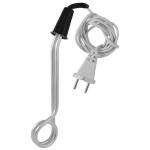 Кипятильник погружной ЭП-0,5кВт Нижн Новгород/1590