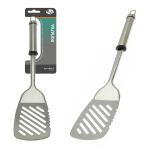 Лопатка нерж сталь Премьера Мультидом/М35-1 ---