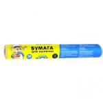 Бумага д/выпечки 30см*5м Мамонтенок чистолюб Мультипласт/MPM4937 (30)