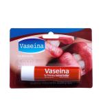 2 Бальзамй д/губ 4,8г какао/9622862