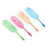 Сметка д/уборки пыли 55*7см 4цв ГЦ/445-113