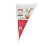 Мешки кондитерские однораз 50шт 30*18*35см VETTA ГЦ/438-011