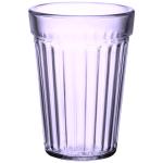 Стакан стекл 0,25л Скандинавский стиль микс Декостек/785/1-Н7/Т00019931