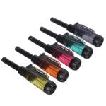 Зажигалка газовая бытовая 1/442-045