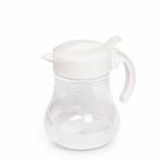 Кувшин пласт 2л Нежность Башпласт/М449