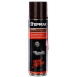 Смазка универсальная силиконовая Ермак 335мл/727-067