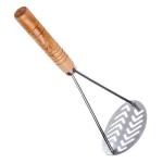 Картофелемялка нерж/сталь 27,5*10см Ветта/TDY-5/882-219