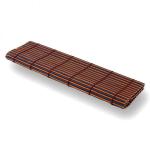 Салфетка бамбук 30*45см №1 Катунь/КТ-СФ-01