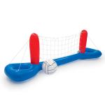  Набор для волейбола (сетка 244*64см, мяч) Бествей ГЦ/52133/107-191