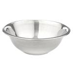 Миска нерж сталь 0,9л глубокая д18см Ветта/831-570