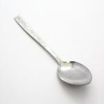 Ложка столовая Марта 1,8мм Катунь/KT-003-ЛС-1