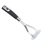 ИМАРИ Картофелемялка нерж/сталь Сатоши ГЦ/882-273