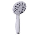 Лейка д/душа 3 режим 85мм хедр Союзкран/582-041