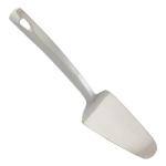 ДИАНА Лопатка д/торта нерж сталь Ветта/882-076 (Б)