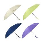 Зонт автоматический д103см 10 спиц усиленный 4цв ГЦ/302-397