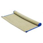 Коврик пляжный солома 60*180см ГЦ/119-035