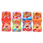 2 Жидкая конфета Крутой ролл 20мл/бокс 20шт/347-360 КРАТНО 20 ШТ