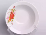 Миска фарфор 0,5л Натали Дулевский ФЗ/089892