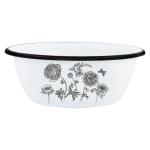 Je t’aime Миска эмал 1,5л Je t’aime Аппетит ПЛТ/1с7с