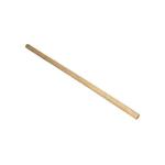 Черенок д/лопат дерев в/с 3,2*120см СИ ---