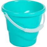 Ведро 1,2л детское в ассорт Радиан/10033100