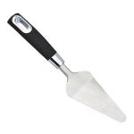 ИМАРИ Лопатка д/торта нерж сталь Сатоши ГЦ/882-276