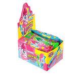 2 Карамель жидкая Мазни Лизни Укольчик-прикольчик 8гр/бокс 30шт/347-345