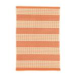 Салфетка бамбук 45*30см ГЦ/JF-P014/890-060