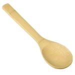 Ложка бамбук 30см Гринвуд Ветта/883-058