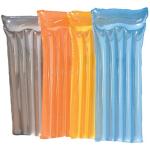 Матрас надувной пляжный 183*76см Бествей/44013/107-183 (Б)