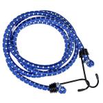 Стяжка д/груза 10мм*1,6м Гала/467-011