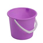 Ведро 2,5л пласт для питьевой воды Бриг/1-01 (м) (40)