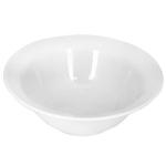Миска фарфор 0,5л Белье Дулевский ФЗ/001262