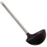 АРГЕНТО Половник нейлон/нерж сталь Ветта/881-141 (Б)