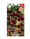 Томат Темрюк F1 12шт ЦВ КРАТНО 10шт Поиск/730895