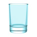 Стопка стекл 0,05л Скандинавский стиль Декостек/1022/1-Н5