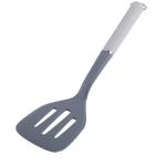 ШЕЙД Лопатка нейлон Аттрибут/AGS012